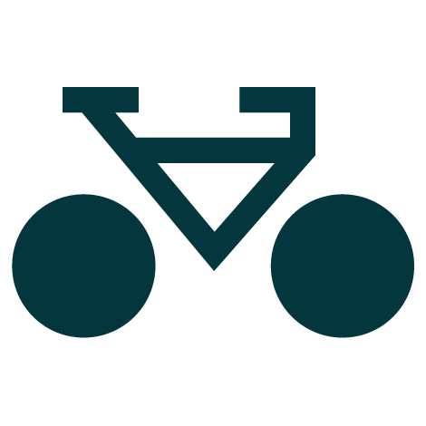 Z3n Tests (zendesk/1721843022) Help Center home page